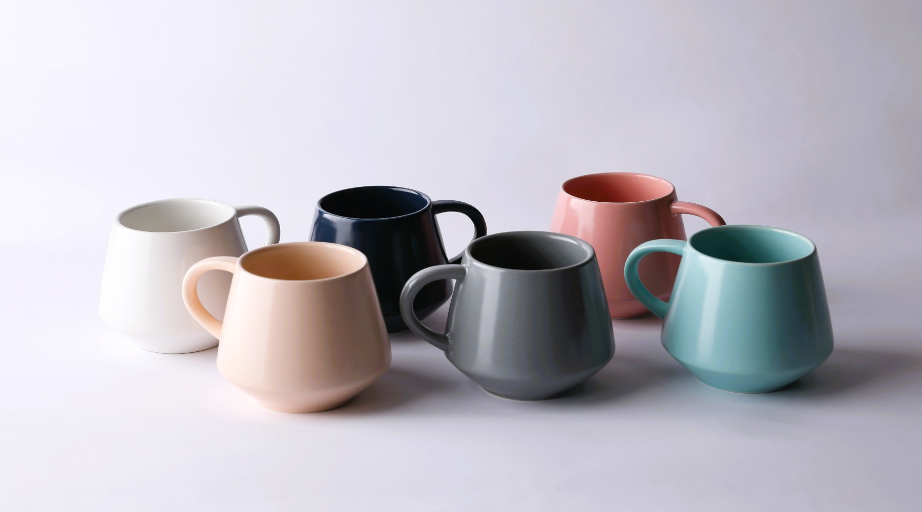Professional Product Photography Services