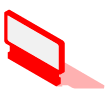 Giantboard Reklamları