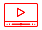 Sosyal Medya Videoları