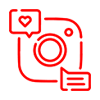 Instagram Reklamları