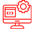 Web Tabanlı Yazılım