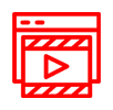 YouTube Reklamları