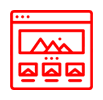 LandingPage