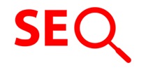 SEO (Arama Motoru Optimizasyonu)
