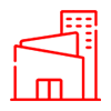 AVM Reklamları