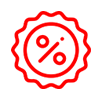 Promosyon