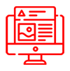Kişisel Web Sitesi