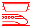 Metro Reklamları