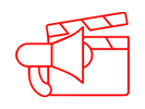 Tanıtım Filmi