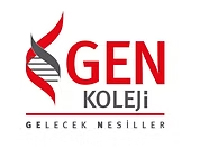 https://hfmedia.com.tr/uploads/referanslar/1120-gen-koleji.jpg