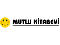 https://hfmedia.com.tr/uploads/referanslar/1540-mutlu-kitabevi.jpg