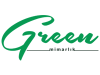 https://hfmedia.com.tr/uploads/referanslar/1963-greenmimarlik-logo.png