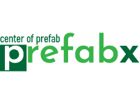 https://hfmedia.com.tr/uploads/referanslar/2032-prefabx.jpg