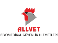 https://hfmedia.com.tr/uploads/referanslar/2144-allvet-logo.png