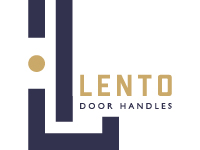 https://hfmedia.com.tr/uploads/referanslar/2156-lento.jpg