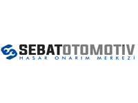 https://hfmedia.com.tr/uploads/referanslar/2197-sebat-otomotiv.jpg