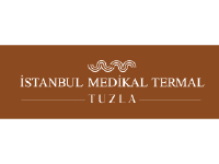 https://hfmedia.com.tr/uploads/referanslar/2393-istanbul-medikal-termal.jpg
