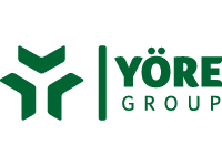 https://hfmedia.com.tr/uploads/referanslar/2657-yore-group.jpg