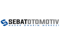 https://hfmedia.com.tr/uploads/referanslar/3063-sebatotomotiv-logo.png