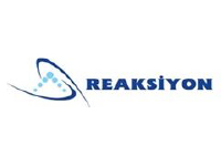 https://hfmedia.com.tr/uploads/referanslar/3067-reaksiyon-kimya.jpg