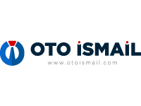 https://hfmedia.com.tr/uploads/referanslar/3382-oto-ismail.jpg