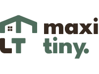 https://hfmedia.com.tr/uploads/referanslar/3714-maxi-tiny.jpg