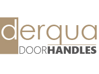 https://hfmedia.com.tr/uploads/referanslar/3798-derqua-door.jpg
