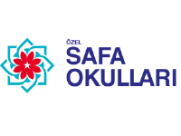 https://hfmedia.com.tr/uploads/referanslar/4072-safa-okullari.jpg