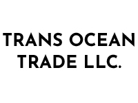 https://hfmedia.com.tr/uploads/referanslar/4379-trans-ocean.jpg