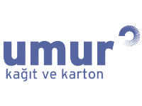 https://hfmedia.com.tr/uploads/referanslar/4823-umur-kagit.jpg