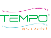 https://hfmedia.com.tr/uploads/referanslar/4930-tempo-yatak.jpg