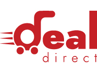https://hfmedia.com.tr/uploads/referanslar/5005-deal-direct.jpg