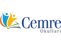 https://hfmedia.com.tr/uploads/referanslar/5087-cemre.jpg