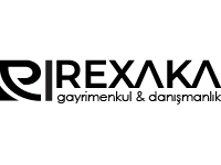 https://hfmedia.com.tr/uploads/referanslar/5146-rexaka.jpg