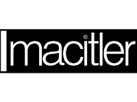 https://hfmedia.com.tr/uploads/referanslar/5383-macitler.jpg