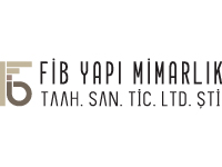 https://hfmedia.com.tr/uploads/referanslar/5602-fib-insaat.jpg