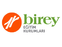 https://hfmedia.com.tr/uploads/referanslar/5734-birey.jpg