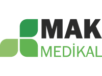 https://hfmedia.com.tr/uploads/referanslar/6003-mak-medikal.jpg