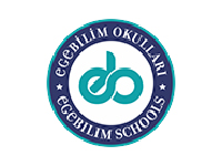 https://hfmedia.com.tr/uploads/referanslar/6375-ege-bilim.jpg