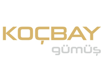 https://hfmedia.com.tr/uploads/referanslar/6610-kocbay-gumus.png