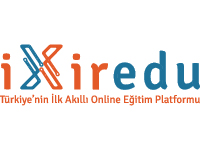https://hfmedia.com.tr/uploads/referanslar/7053-ixiredu.jpg