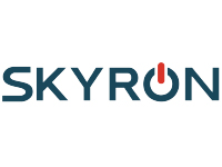 https://hfmedia.com.tr/uploads/referanslar/7061-sayron-global.jpg