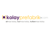 https://hfmedia.com.tr/uploads/referanslar/7173-kolayprefabrik-logo.png