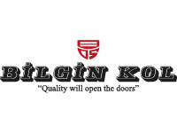https://hfmedia.com.tr/uploads/referanslar/7385-bilgin-kol.jpg