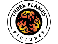 https://hfmedia.com.tr/uploads/referanslar/7748-three-flames.jpg