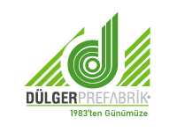 https://hfmedia.com.tr/uploads/referanslar/7758-dulger-prefabrik.jpg