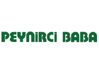 https://hfmedia.com.tr/uploads/referanslar/7804-peynirci-baba.jpg