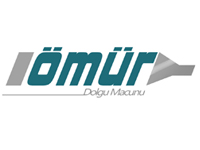 https://hfmedia.com.tr/uploads/referanslar/7992-omur-boya.jpg
