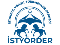 https://hfmedia.com.tr/uploads/referanslar/8086-istyorder.jpg