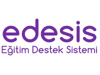https://hfmedia.com.tr/uploads/referanslar/8170-edesis.jpg